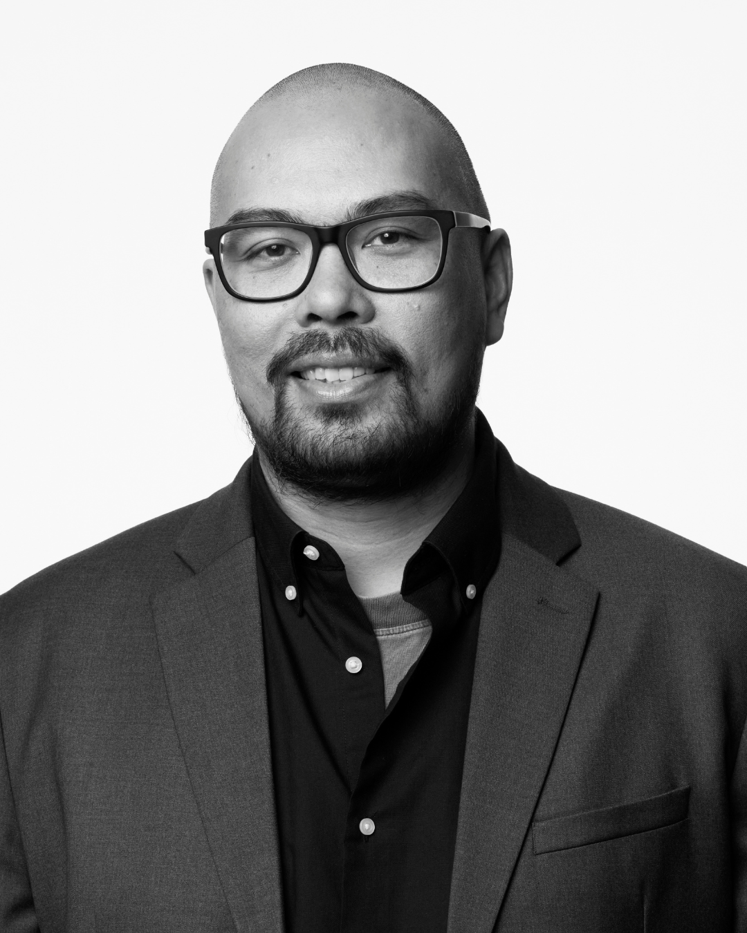 About Growth auctionet