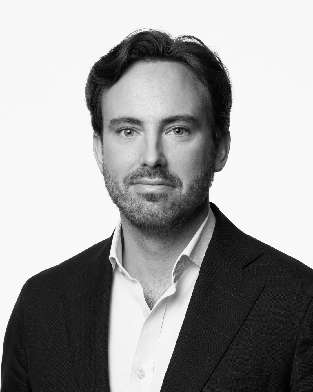 About Growth auctionet