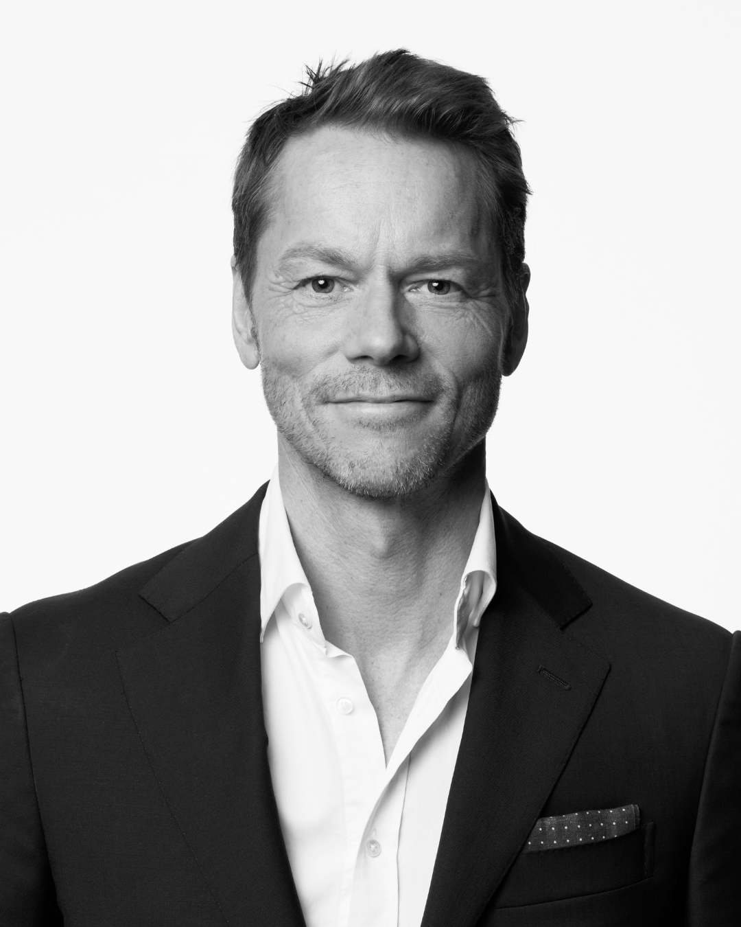 About Growth auctionet