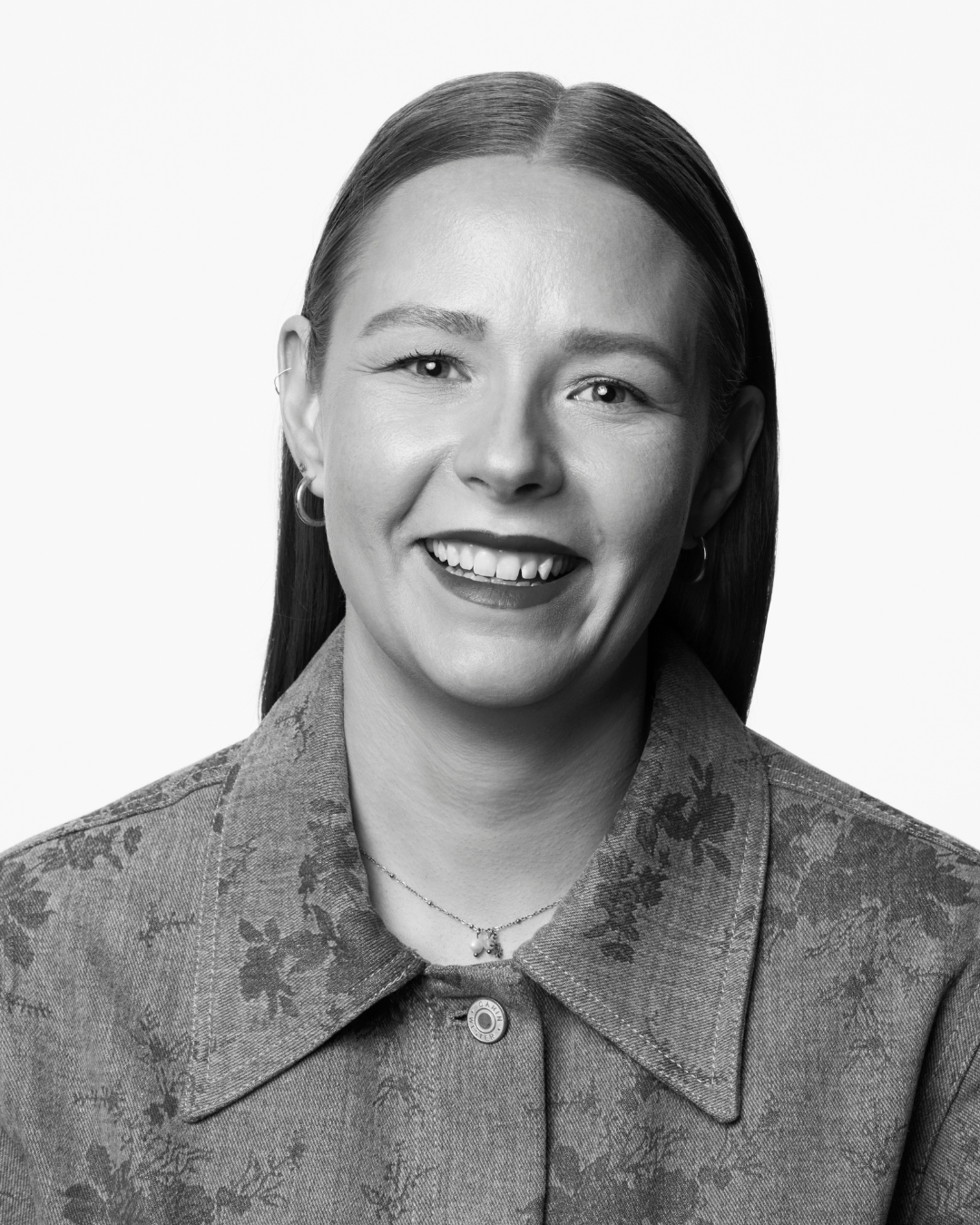 About Growth auctionet